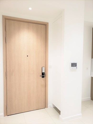 Apartment for rent D213553 (2)